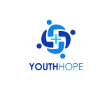 /public/logoimage/1572261862youth hope15.png